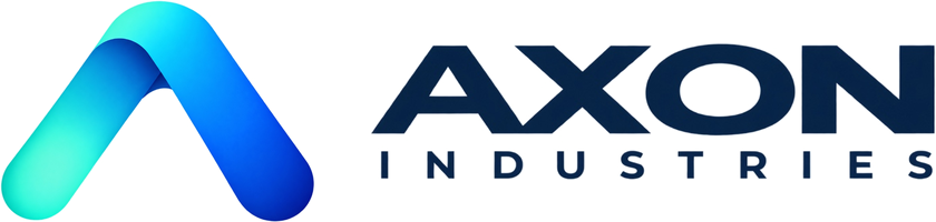 Axon Industries